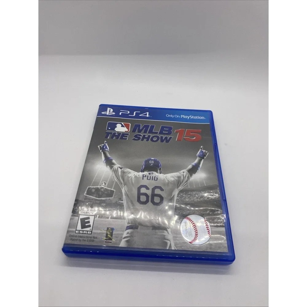 Sony PS4 Video Game Lot of 11 Call of Duty Madden NBA 2K Destiny Battlefield